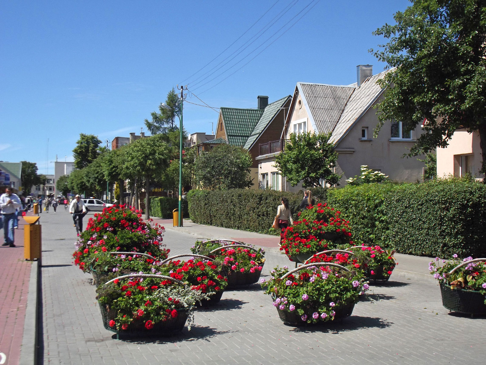 Palanga